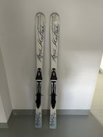 Stöckli Ski & Stöcke