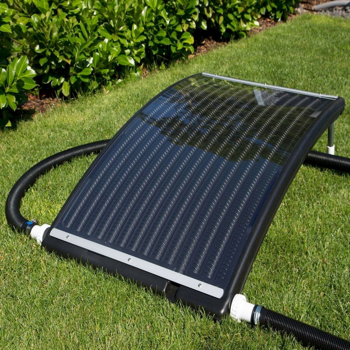 Schwimmbad: Steinbach Sonnenkollektor für Pool Solar – Neu und originalverpackt aus Bottighofen von zaap 3