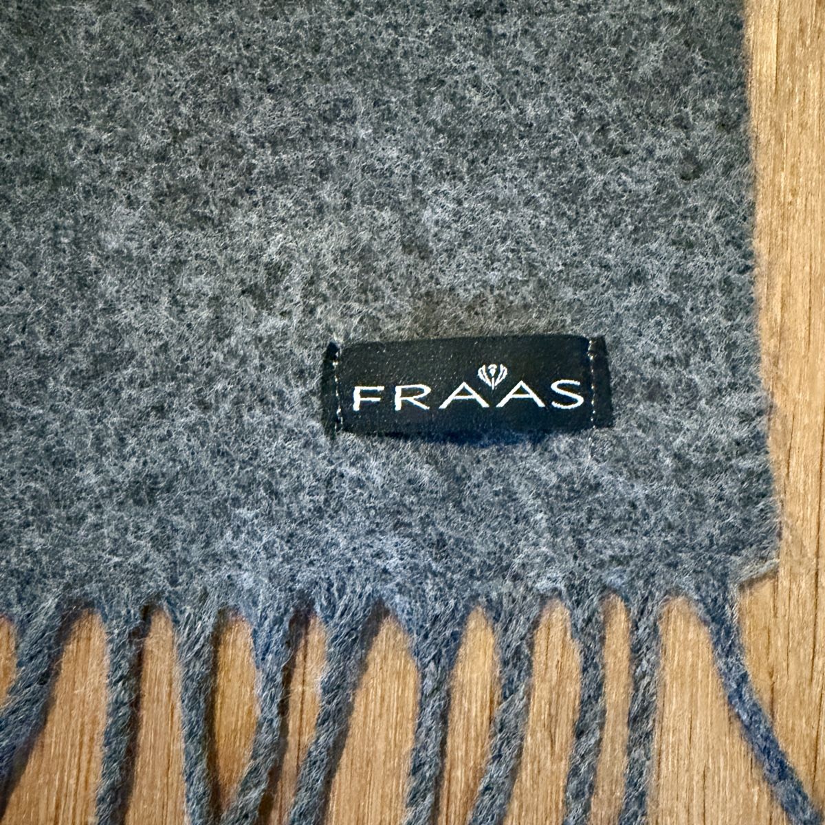Altro in Moda donna: Cape von Fraas – Usato da Baden venduto da anja.vanessa 1