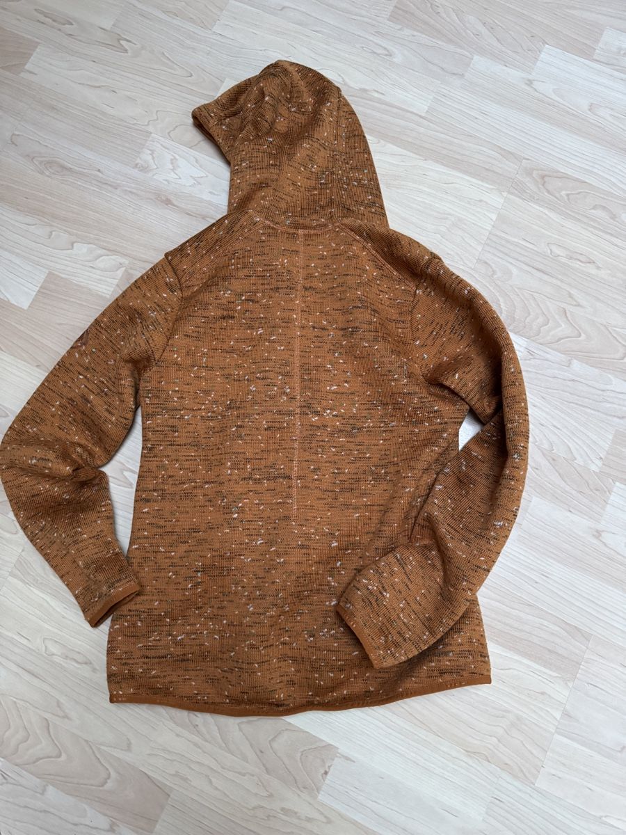 Mammut Jacken: Jacke Mammut Gr. M – Gebraucht aus Seedorf UR von seeli01 1