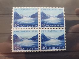 Pro Patria B80 ** Kat. 24.-