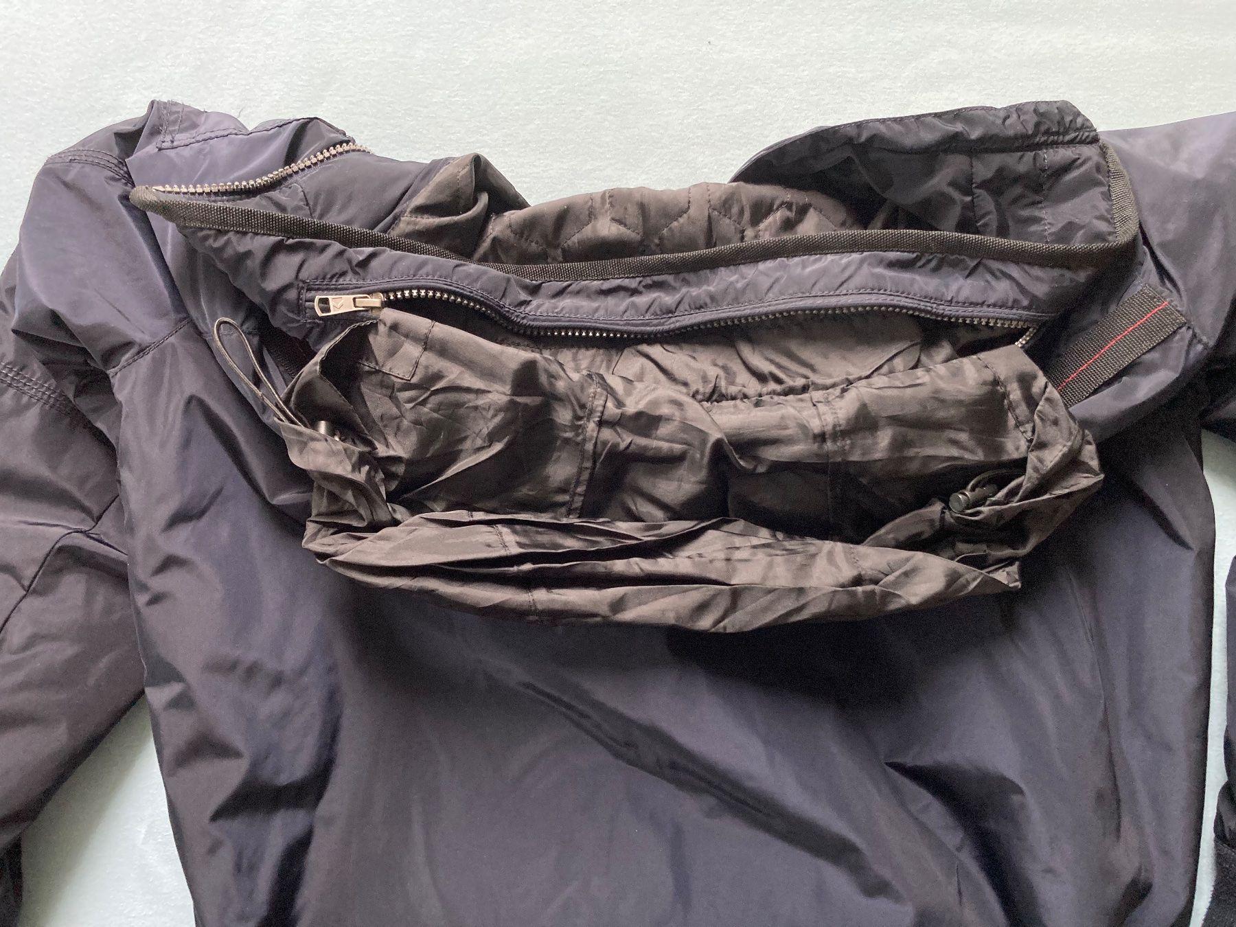 Jacken: Herren Jacke Gr. L – Gebraucht aus Stallikon von dotka07 3