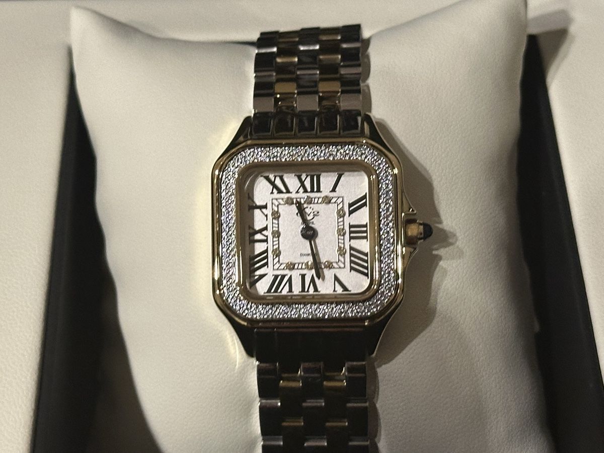 Orologi: Gevril Milan GV2 – Nuovo e nell'imballaggio originale da Schöfflisdorf venduto da Guzi68 1