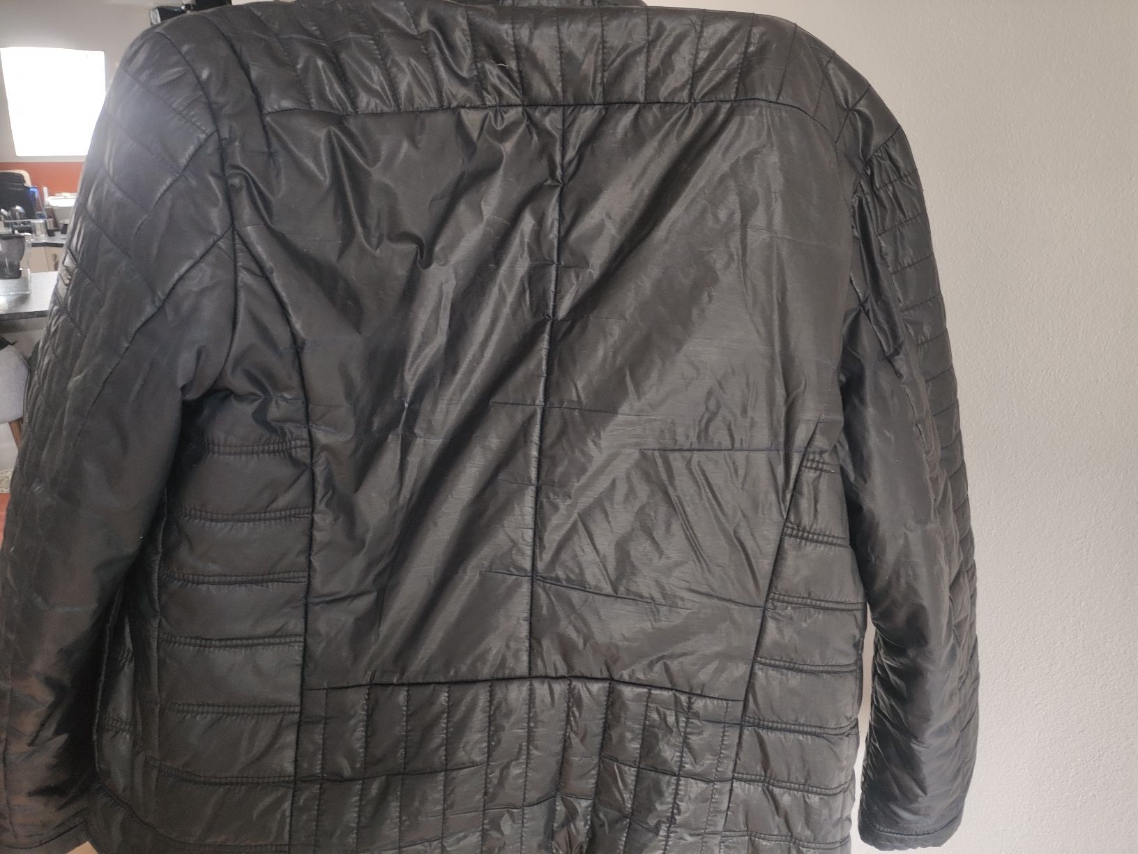 Hugo Boss Giacche: Hugo Boss Daunenjacke – Usato da Winterthur venduto da Ajcps 5