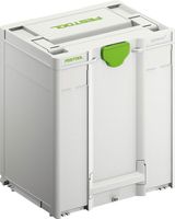 Festool Systainer SYS3 M 437
