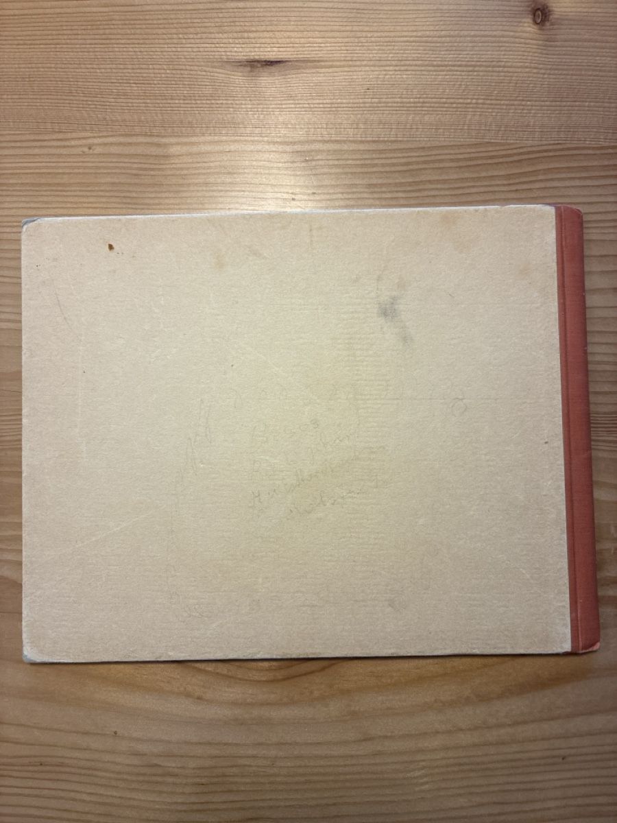 Libri: Kohlenhans / Werner Kuhn / Bea Verlag – Usato da Männedorf venduto da lachen2011 2