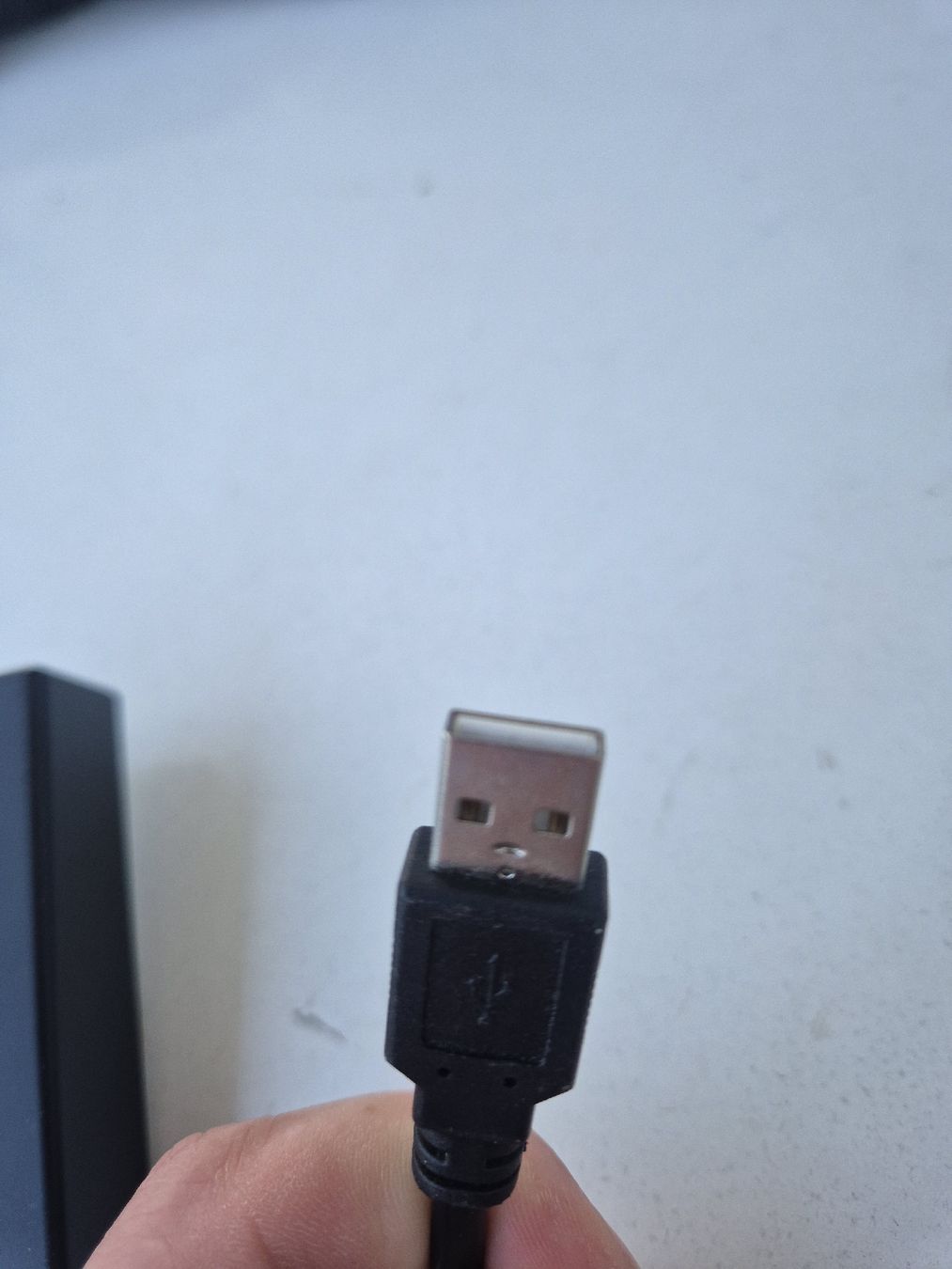 Nintendo Unità & Adattatore: adaptateur LAN Nintendo Switch – Nuovo (secondo la descrizione) da Morges venduto da ljs_98y7 1
