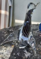 Vogel MURANO GLAS