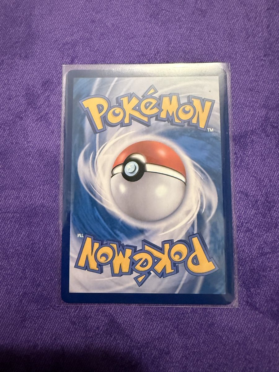 Pokémon Carte collezionabili: Pokemon Shauna Blue Sky Stream Neu! – Nuovo (secondo la descrizione) da Brugg AG venduto da squ_wy56 1
