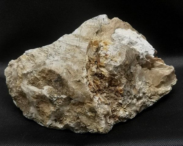 Minerali & Pietre curative: Wüstenjaspis Rohstein – Nuovo (secondo la descrizione) da Walenstadt venduto da vkt_qc8d
