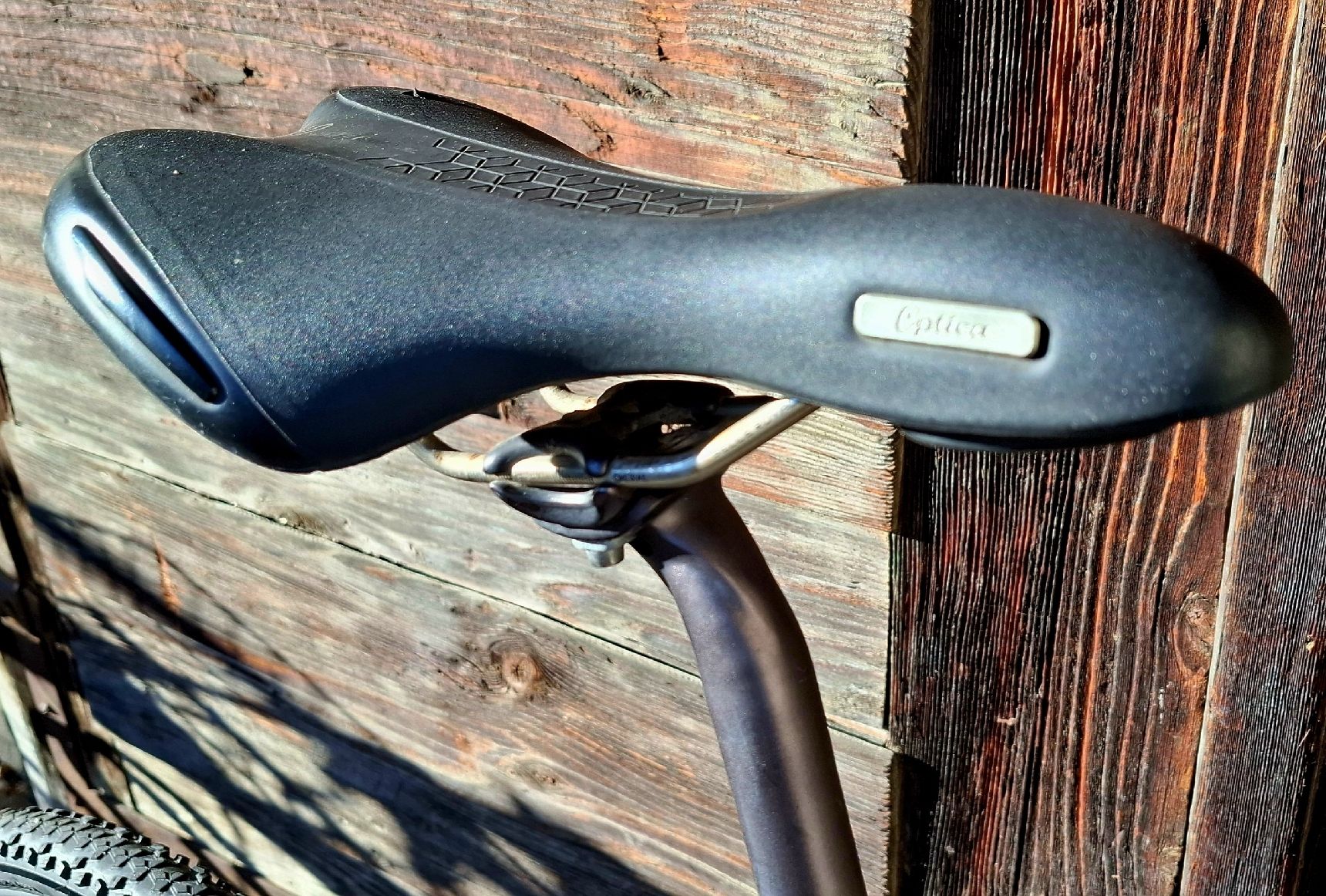 Focus Biciclette: city velo Gr M-L – Usato da Adliswil venduto da trujillo01 3