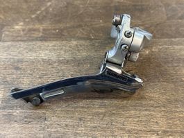 Shimano FD-2300 Umwerfer