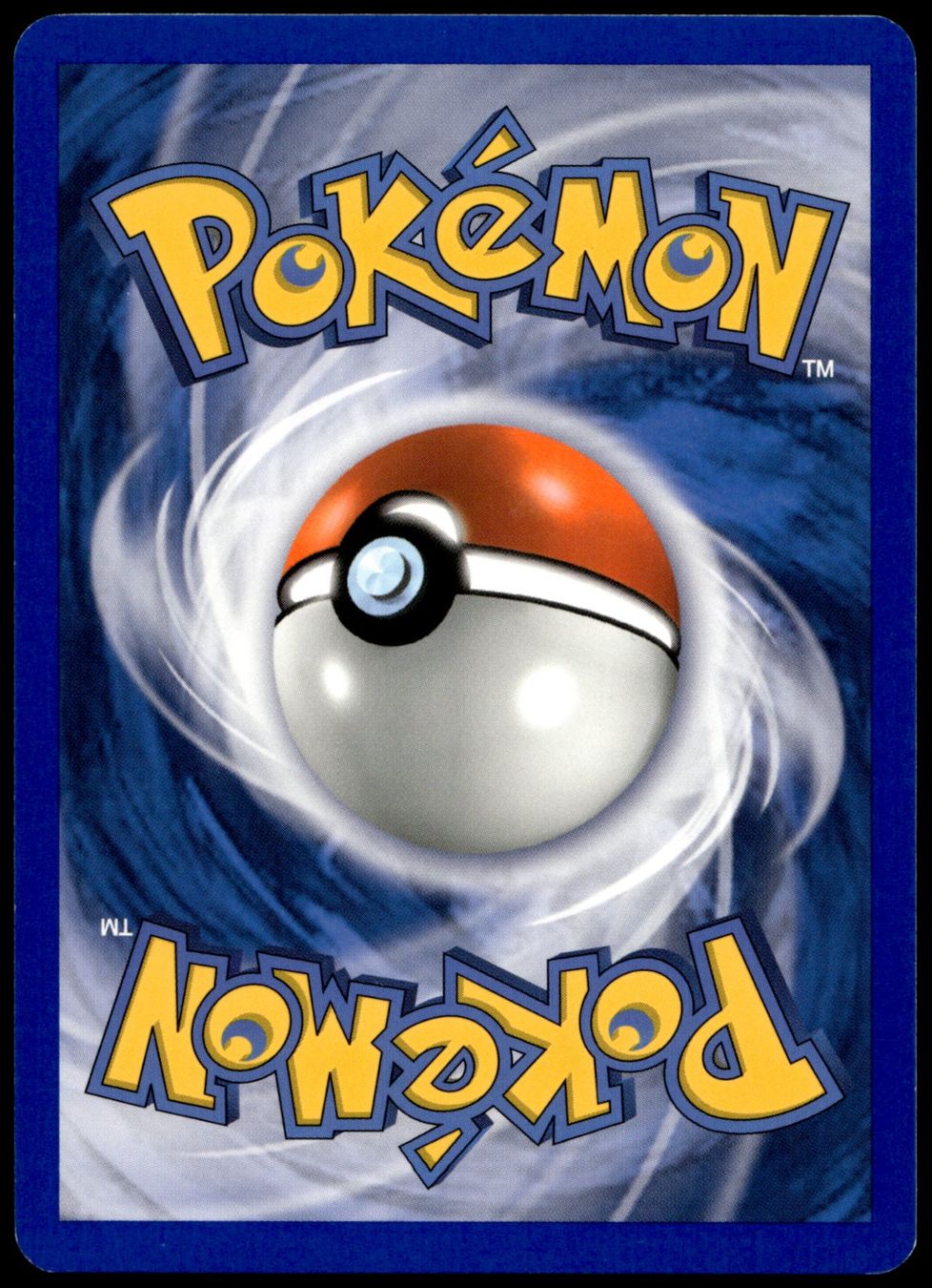 Pokémon Carte collezionabili: Taillow 80/107 Pokémon EX Deoxys – Nuovo (secondo la descrizione) da Uster venduto da Madame_Cards 1