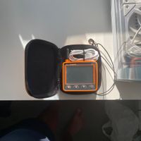 SkyTraxx 2.1 Vario