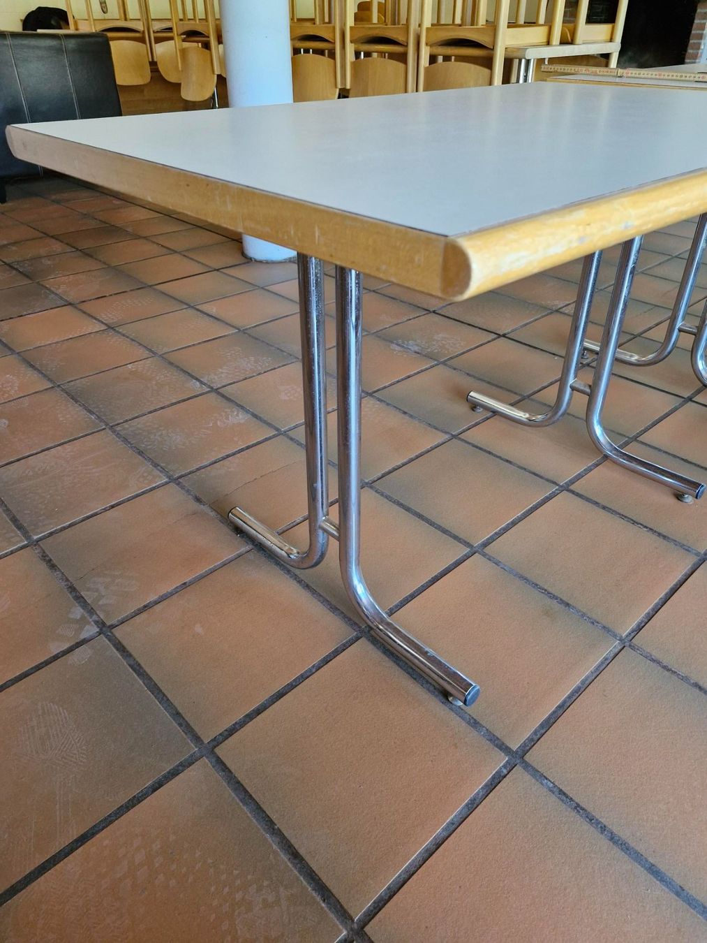 Tables: Tische – D'occasion à Bözberg par tiger212