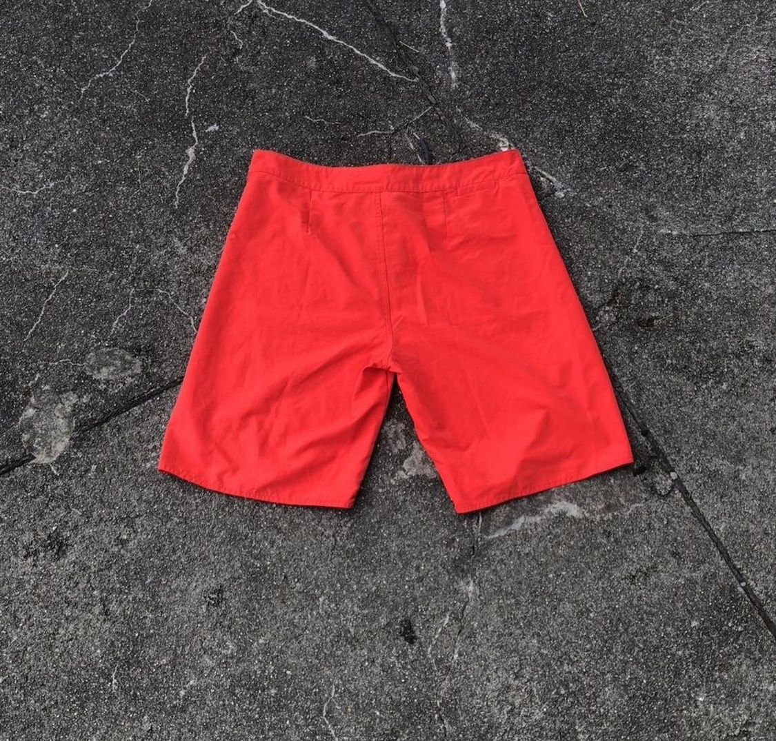 Spyder Hosen: Spyder Badehose – Gebraucht aus Fribourg von ann_l9b7 5