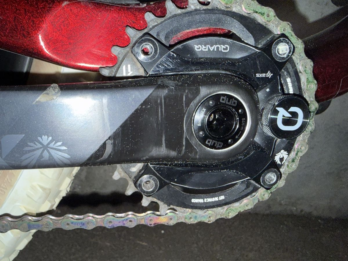 Specialized Biciclette: Specialized Epic S-Works Gr.L Modell 7 Top Zustand  – Usato da Ehrendingen venduto da Kilian025 9