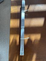 Rack Schiene für Server 