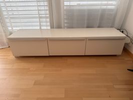 Fernsehmöbel