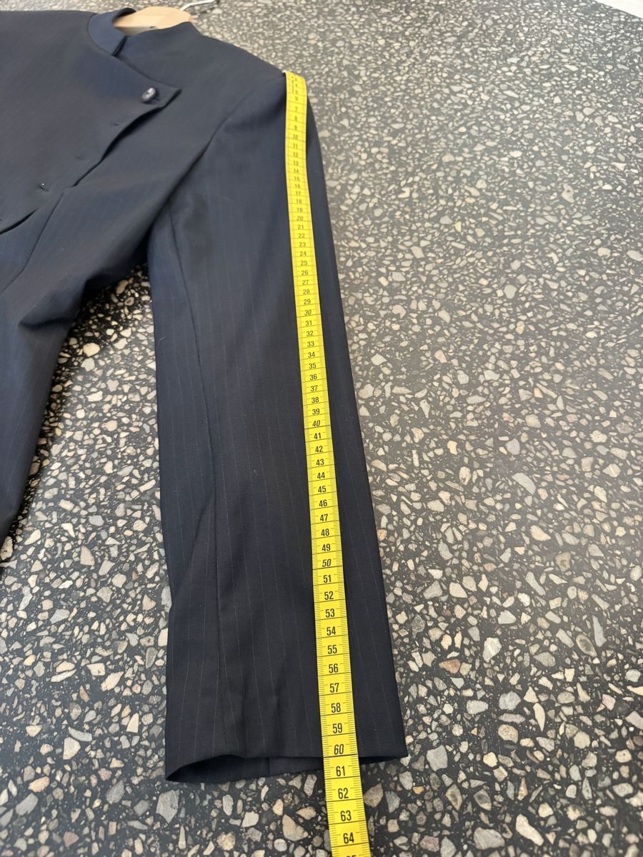 Giacche: Paloma wool blazer jacket size 34, xs – Nuovo (secondo la descrizione) da Zürich venduto da gva_r9gs 5