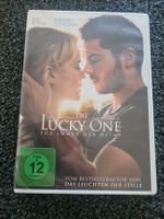 LUCKY ONE (11969)