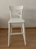 Kinder Hochstuhl Ingolf