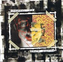 Cerebral fix - Death...