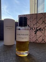 Dior La Collection Privée Dior Paradise 100ml