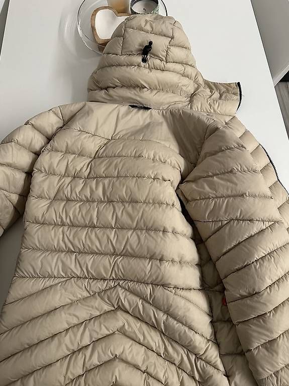 Salewa Jacken: Salewa – Gebraucht aus locarno von rav_5ll7 3