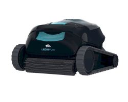 Dolphin Liberty 200 Akku Poolroboter