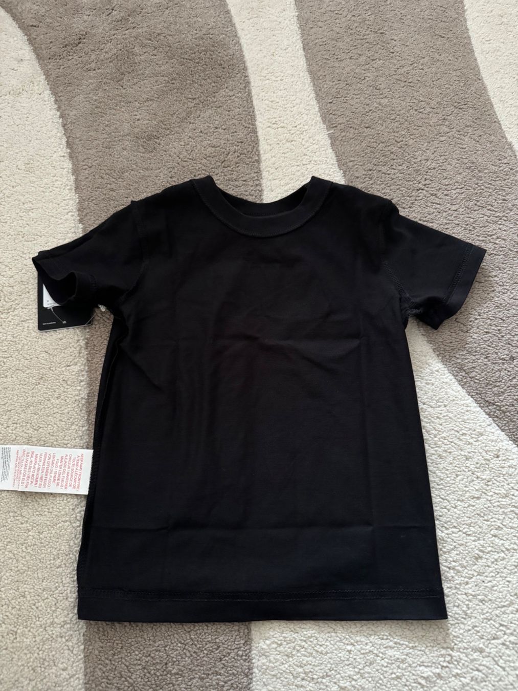 Nike Camicie, T-shirt & Polo: T-SHIRT NIKE – Nuovo e nell'imballaggio originale da Zürich venduto da Mina_09 2
