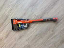Husqvarna A2400 Spaltaxt 70 cm – neu | 2 Jahre Garantie