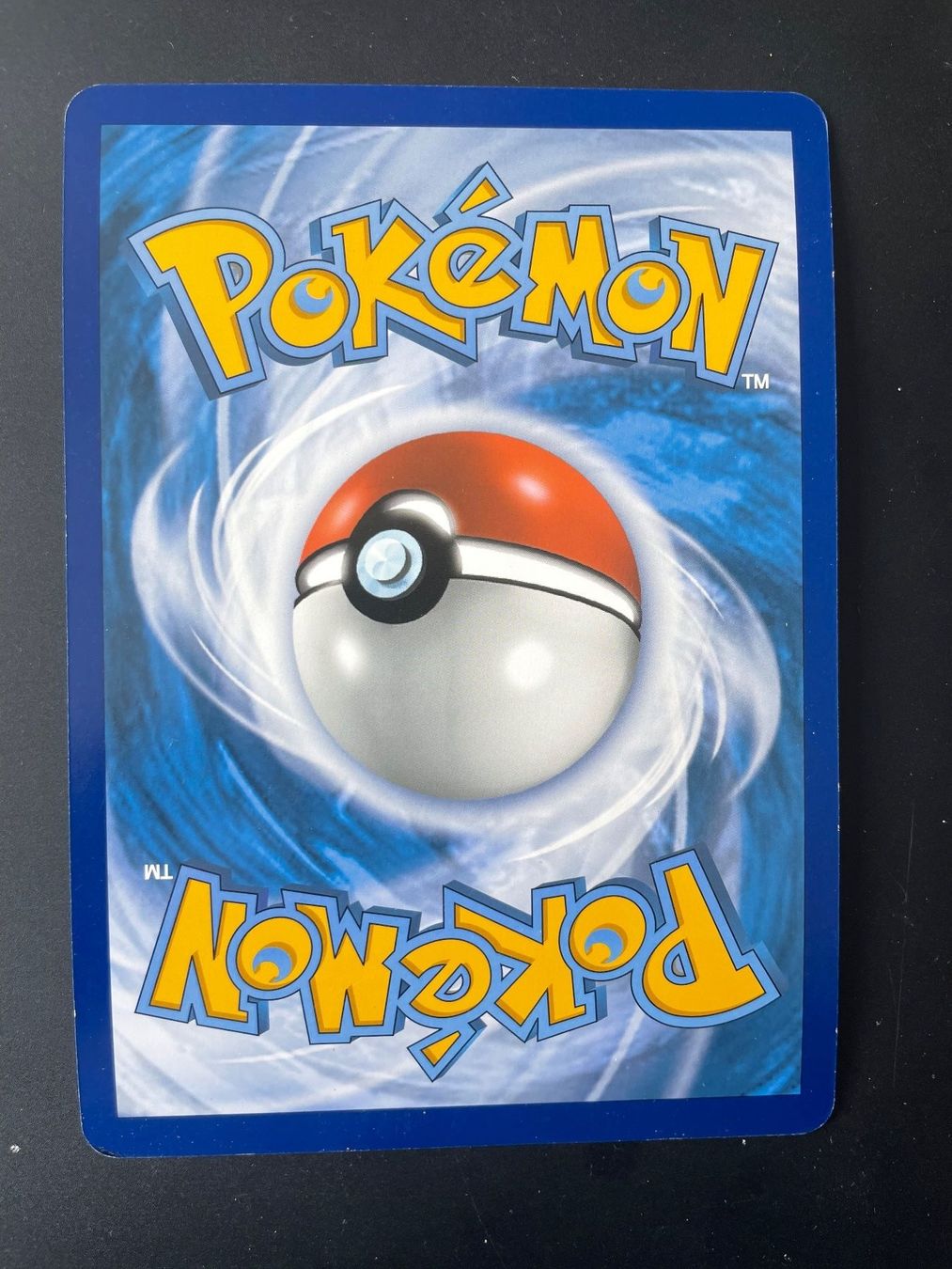 Pokémon Carte collezionabili: Simsala V - Promo - SWSH083 - XXL - de – Usato da Hütten venduto da yve_tf69 1