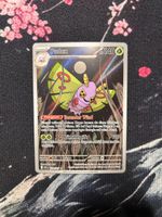 pokémon Pudox