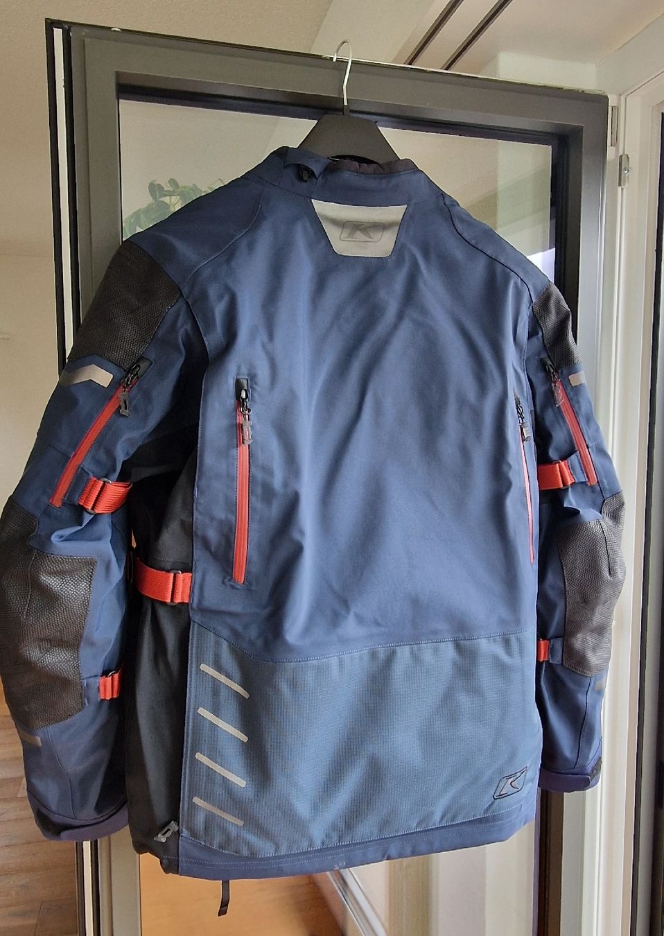 Klim Completi: Klim Badlands Pro Jacke und Hose – Nuovo (secondo la descrizione) da Bollodingen venduto da zie_9jtm 1