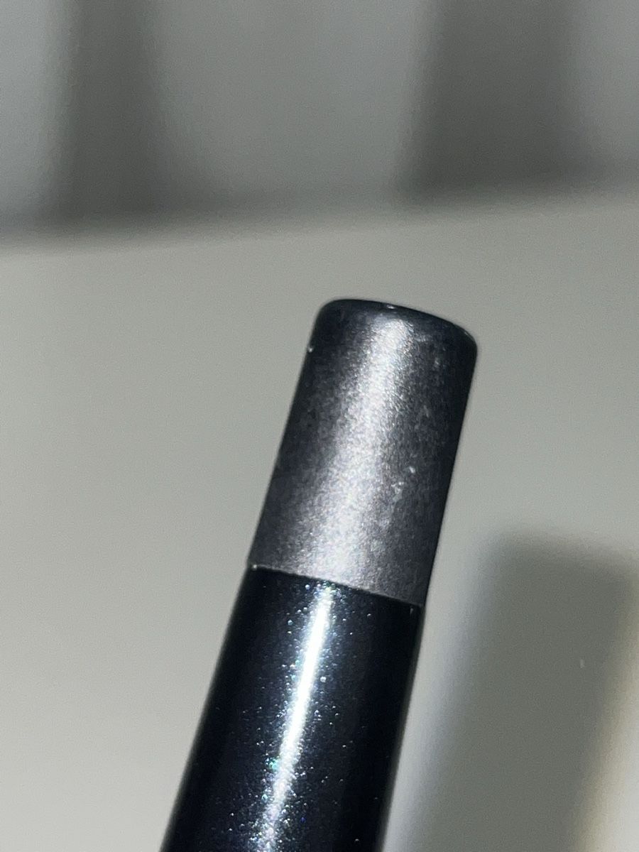 Remington Piastre & Arricciacapelli: Lockenstab von Remington – Nuovo (secondo la descrizione) da Arbon venduto da Merve.Cicek 3