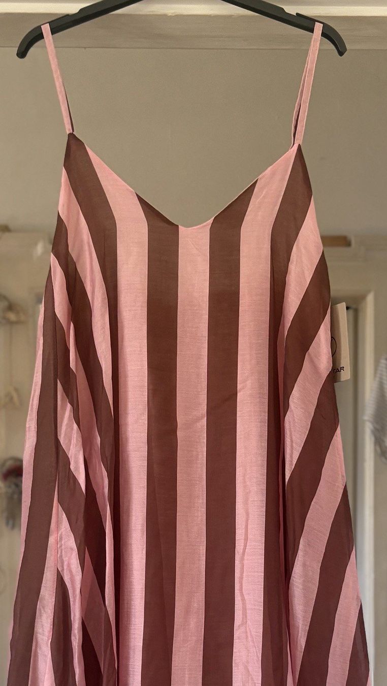 Vestiti: ROBE! M SOLDES DE FIN DE SAISON – Nuovo e nell'imballaggio originale da Locarno venduto da NicoNion 4