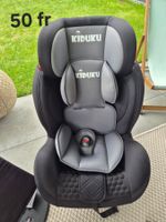 Kinder Autositz