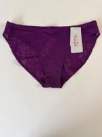 TRIUMPH, Tai FIT SMART, Grösse S, Farbe Violett