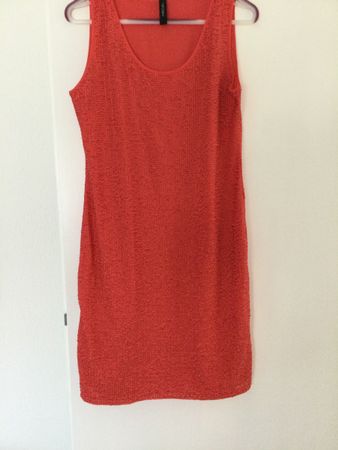 Sommerkleid Marccain M