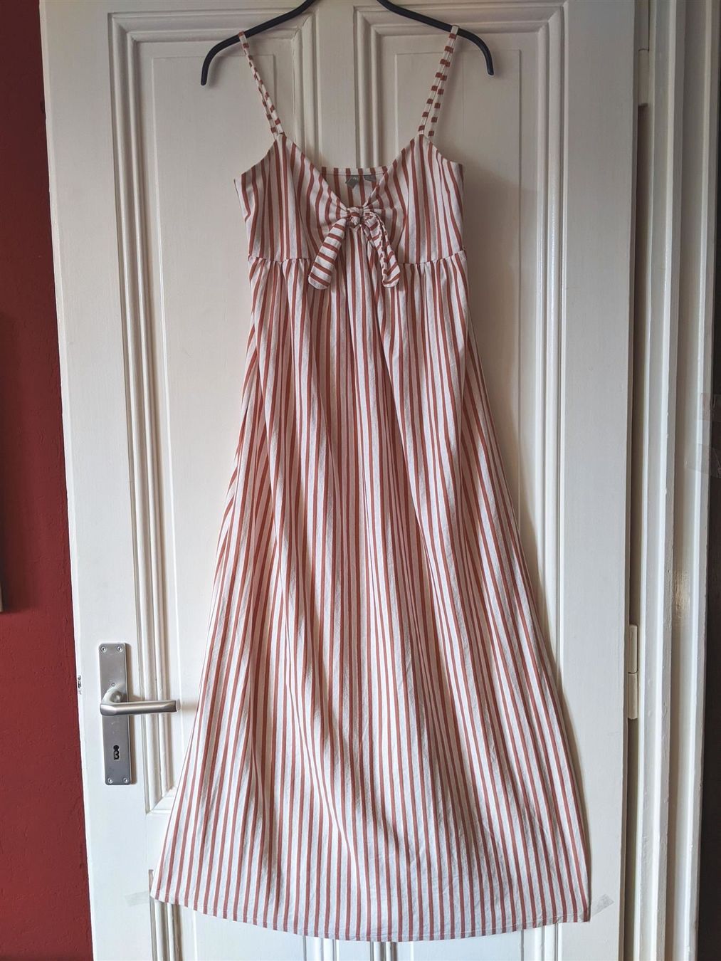 Asos Vestiti: ASOS : Elégante et confortable robe rayée 36 – Nuovo (secondo la descrizione) da Petit-Lancy venduto da lilycerise 2