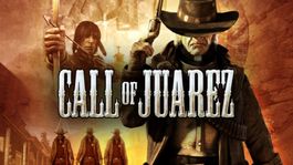 Call Of Juarez (PC, 2010, Nur der Steam Key Download Code)