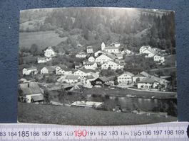 SOUBEY VUE GENERALE JURA AK