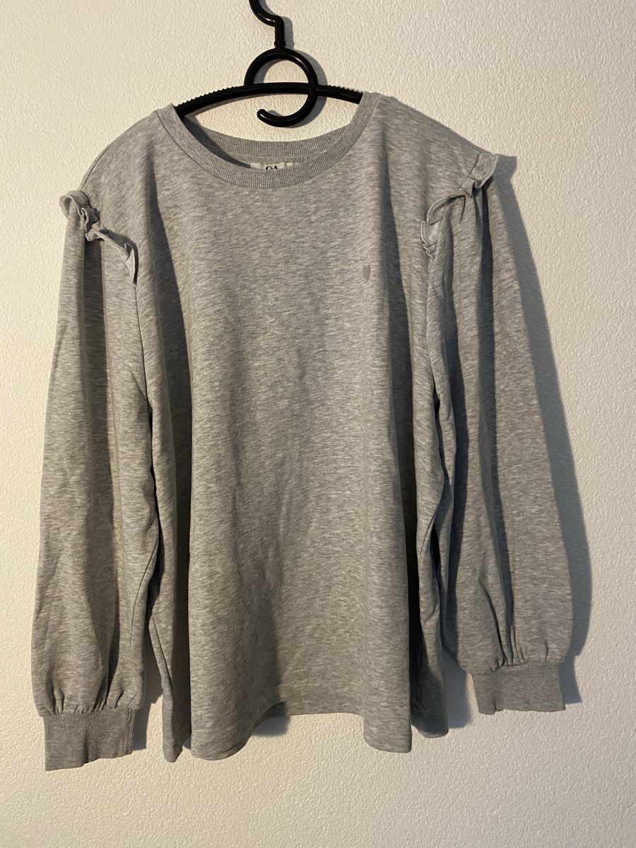 C&A Pullover & Sweatshirts: Pull – Gebraucht aus Berlens von aye_lf66