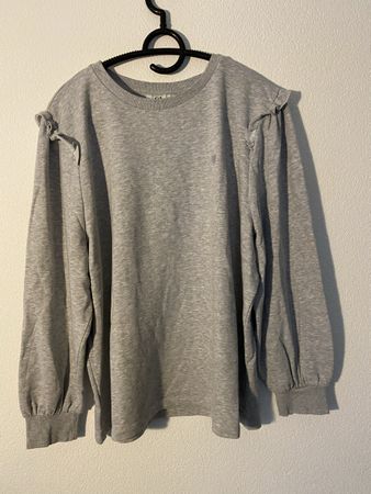 Pull