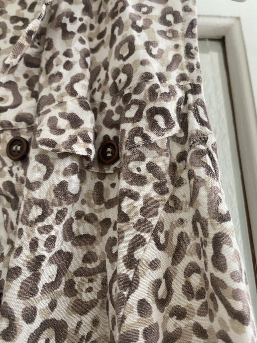Mango Vestiti: Mango robe taille S – Nuovo (secondo la descrizione) da Brügg BE venduto da nou_8ht9 3