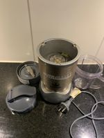 NutriBullet 900 Series