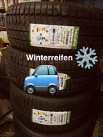 225/40/19 & 255/35/19 Winter mit Montage 430.-