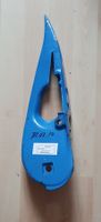 Rapid Balkenschuh  Links