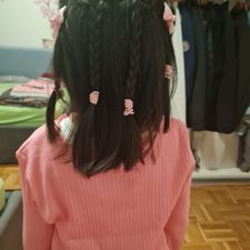 Profile image of kls_9t7m